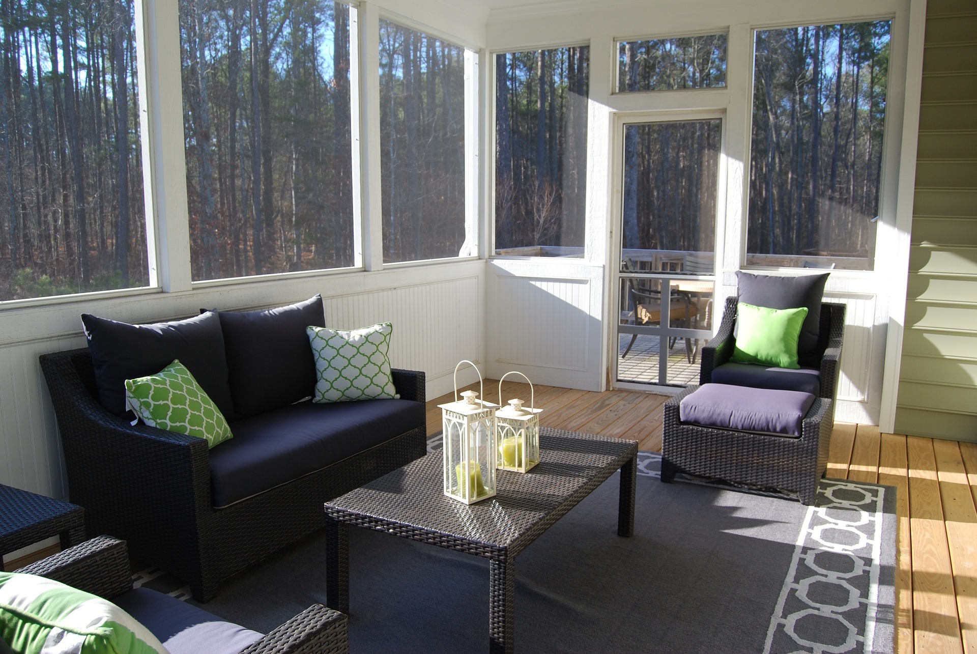 decorer-interieur-veranda